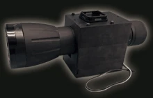 product-220-142