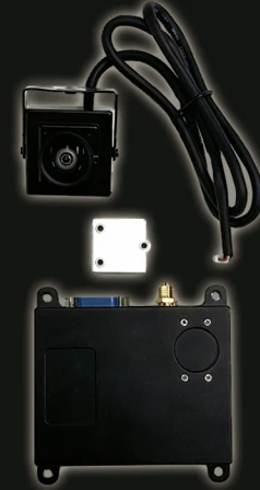 product-238-448